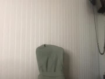 Hardylamour Chaturbate stream image from December 14, 2025