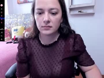 Hidianapaola Chaturbate stream image from December 14, 2025