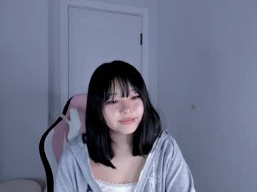 Ichigo_O Chaturbate stream image from December 14, 2025