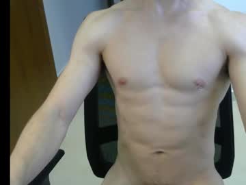 Juca699 Chaturbate stream image from December 14, 2025