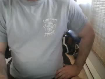 Misterbig85 Chaturbate stream image from December 14, 2025