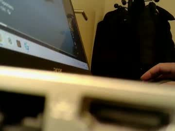Paultje7171 Chaturbate stream image from December 14, 2025