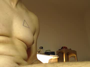 Phasea Chaturbate stream image from December 14, 2025