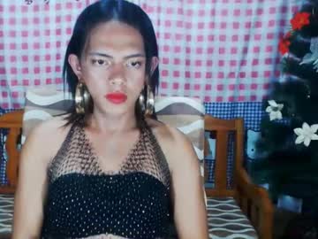 Ur_Lexie_Fab Chaturbate stream image from December 14, 2025
