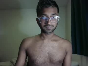 Utown_Bayee Chaturbate stream image from December 14, 2025
