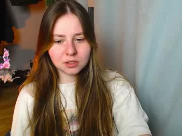 Victoriassecrets_ Chaturbate stream image from December 14, 2025