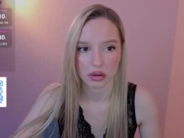 Your_Fucking_Babby Chaturbate stream image from December 14, 2025