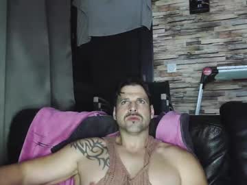 Bigboyband Chaturbate stream image from December 14, 2025