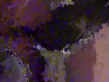 Charlescalvin1970 Chaturbate stream image from December 14, 2025