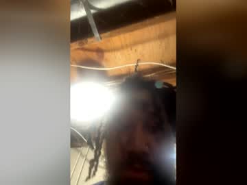 E7000632 Chaturbate stream image from December 14, 2025