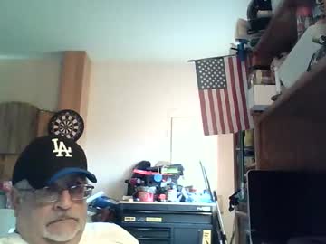 Gripthisniceandhard001 Chaturbate stream image from December 14, 2025