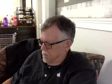 Hillcountrydads Chaturbate stream image from December 14, 2025