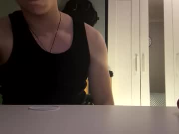Hornypapi6993 Chaturbate stream image from December 14, 2025