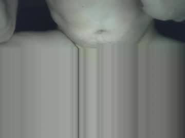 Hotzboczuszek Chaturbate stream image from December 14, 2025