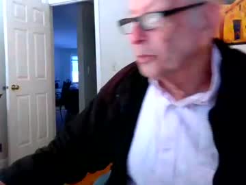 I12cuu12c2 Chaturbate stream image from December 14, 2025