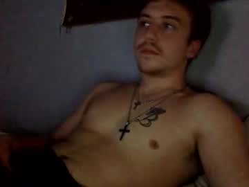 Itxlowhoe479 stream image from December 14, 2025