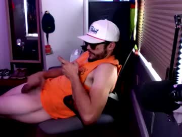 Jakehasasnake45 Chaturbate stream image from December 14, 2025