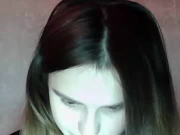 Jane_Night Chaturbate stream image from December 14, 2025