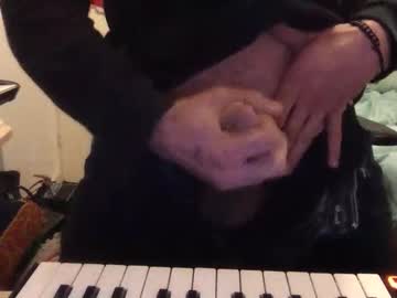 Jimmyhat9000 Chaturbate stream image from December 14, 2025