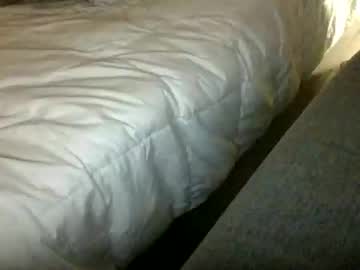 Loalita Chaturbate stream image from December 14, 2025
