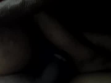 Maddycooldil Chaturbate stream image from December 14, 2025