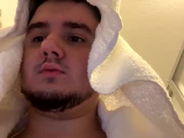 New18_Years Chaturbate stream image from December 14, 2025