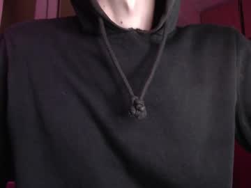 Sam_Kora Chaturbate stream image from December 14, 2025