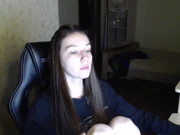 Senxual__ Chaturbate stream image from December 14, 2025