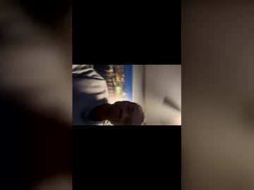 Tashamac2018 Chaturbate stream image from December 14, 2025