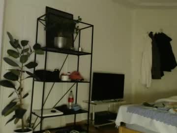 Thomster1972good Chaturbate stream image from December 14, 2025