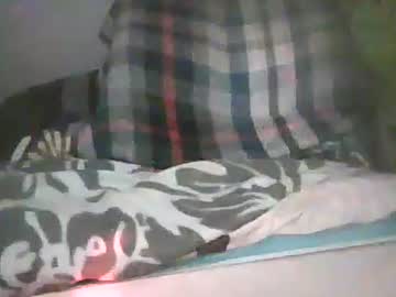 Ultraxl01 Chaturbate stream image from December 14, 2025
