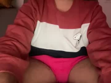 Verga1793 Chaturbate stream image from December 14, 2025