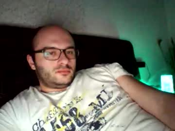 11anonymus11 Chaturbate stream image from December 14, 2025