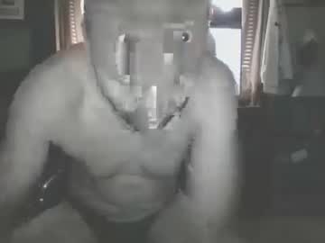 B_Johnson530 Chaturbate stream image from December 14, 2025