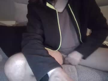 Baviarianslave Chaturbate stream image from December 14, 2025