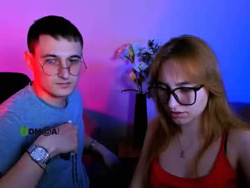 Beauty_Liam Chaturbate stream image from December 14, 2025