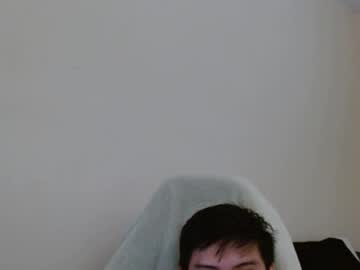 Bigtittylover333 Chaturbate stream image from December 14, 2025