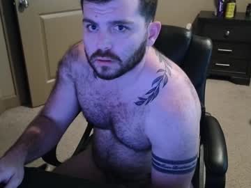 Brad_Larck199 Chaturbate stream image from December 14, 2025