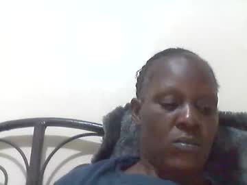 Cherry_Cherry2 Chaturbate stream image from December 14, 2025