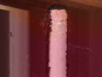 Cristianoducati998 Chaturbate stream image from December 14, 2025
