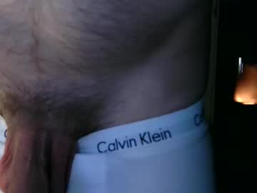 Galadriel869 Chaturbate stream image from December 14, 2025