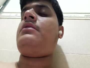 Ks976sexy2 Chaturbate stream image from December 14, 2025