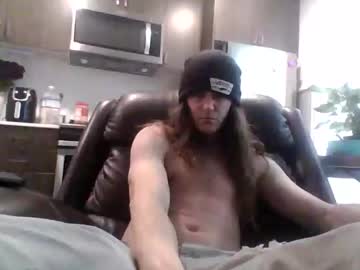 Letsdoit206 Chaturbate stream image from December 14, 2025