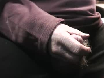 Lukestarfckr Chaturbate stream image from December 14, 2025