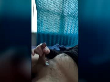 Mangelsea882 Chaturbate stream image from December 14, 2025