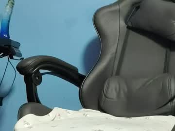 Nowandimmediately Chaturbate stream image from December 14, 2025