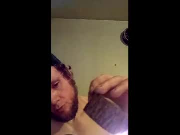 Realloving4u162636 Chaturbate stream image from December 14, 2025