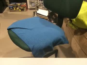 Slogrow_Uncut Chaturbate stream image from December 14, 2025