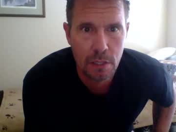 Stanmuch16 Chaturbate stream image from December 14, 2025