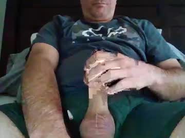 Twiggy80 Chaturbate stream image from December 14, 2025